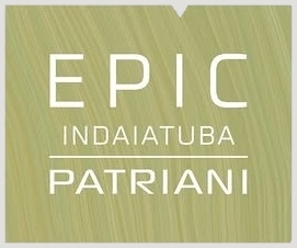 EPIC.INDAIATUBA.LOGO