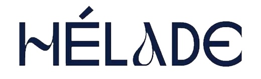 HÉLADE.INDAIA_LOGO