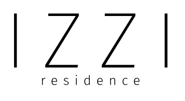 IZZI.RESIDENCE