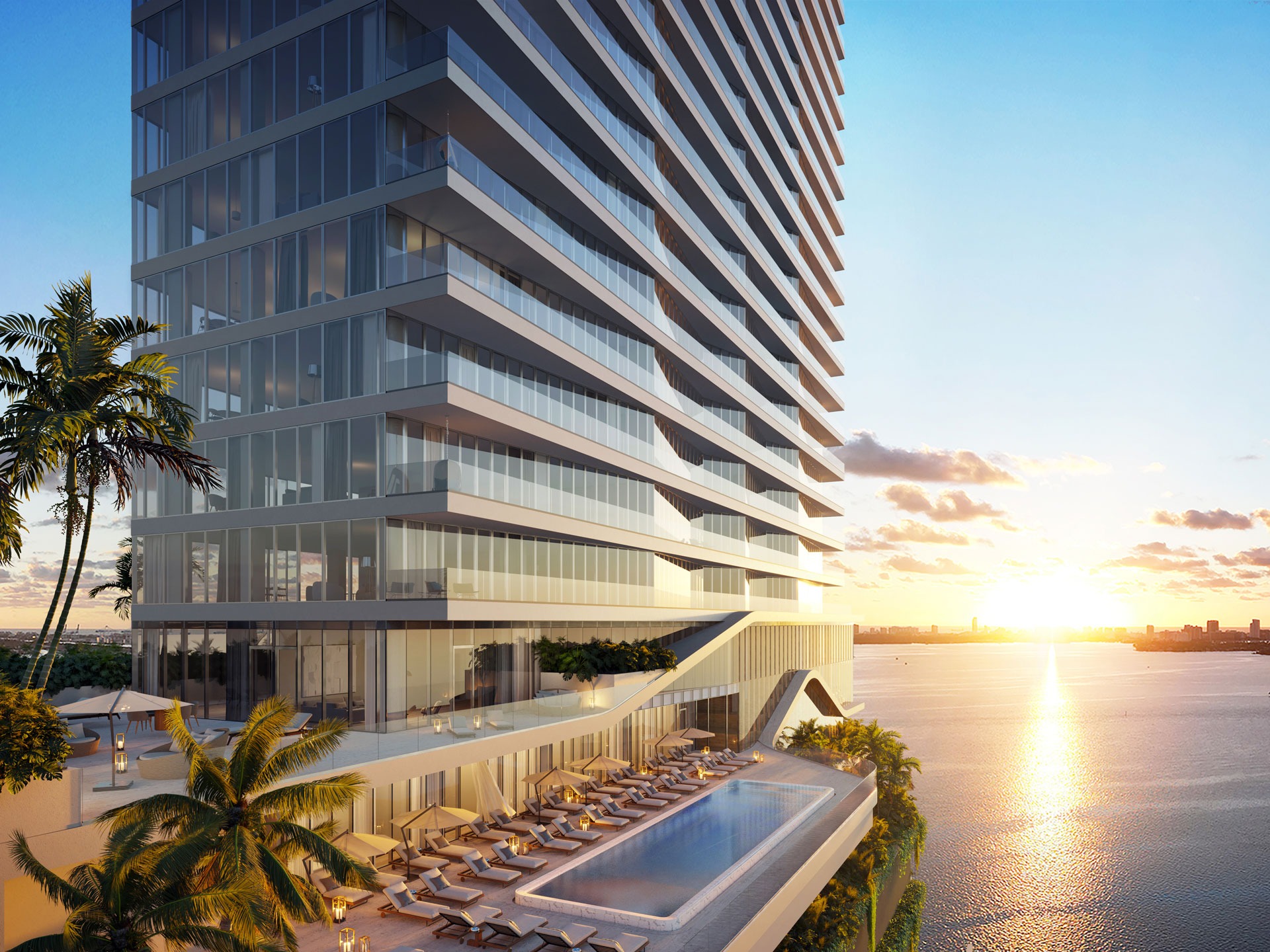 66f2c13b0b1bd64af3c10553_Exterior-Building-Pool-Home-Main-Banner-Cove-Miami-Residences