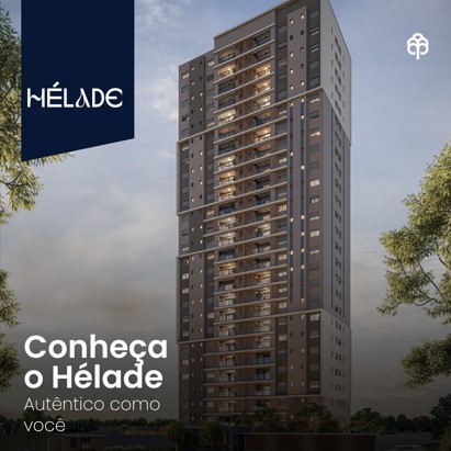 hélade.perplan.indaiá