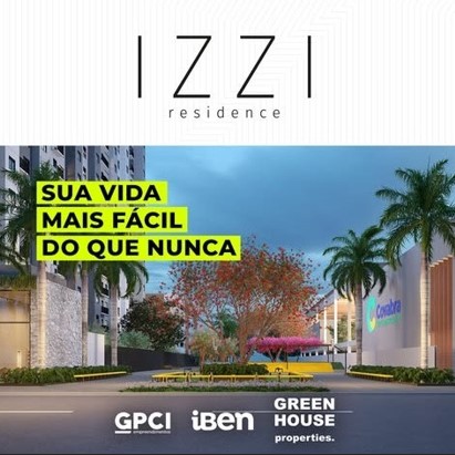 izzi.gpci.indaiá