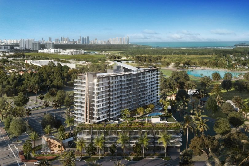 nexo-residences-townhome-aerial-810x540