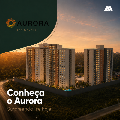 AURORA.MASOTTI